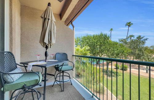 Superstition Springs Mesa - Foto 58