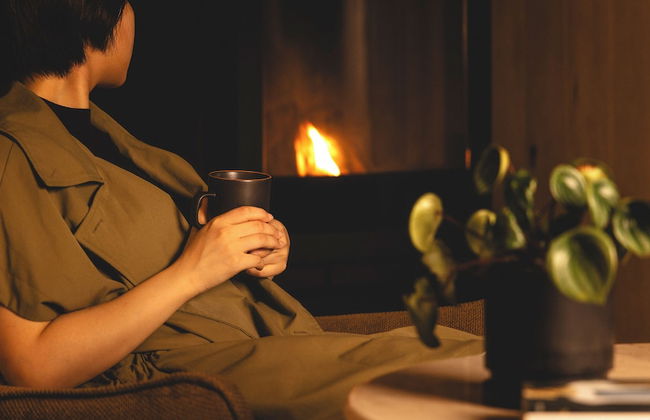 GLAMDAY STYLE HOTEL SUITE YAMANOFUMOTO - Foto 44