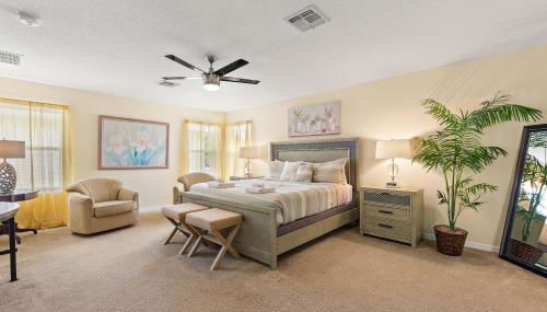 Greenview Bliss by Shine Villas #031 - Foto 2