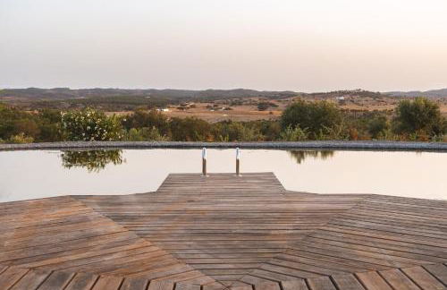 Monte Flora Farmhouse - Foto 16