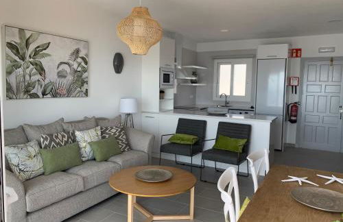 Apartamento en Playa Santo Tomas - Foto 20