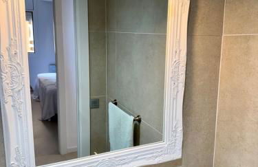 Elegant Beachfront Escape Private & Peaceful - Foto 40