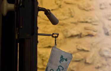 La Casa Sù Le Dimore Del Borgo - Foto 22