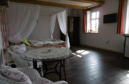 Oderbruchhütte - Photo 20