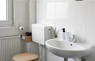 Ferienwohnung Siegen - Foto 19