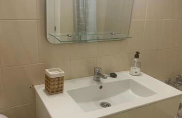 Apartamento Aries - Foto 10