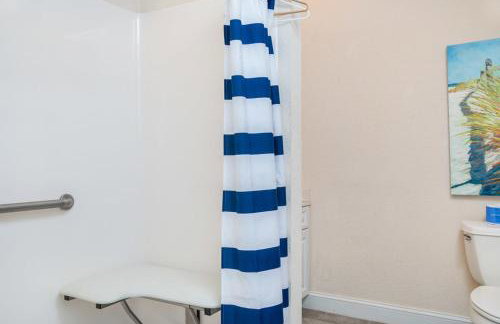 Park Place - Foto 49