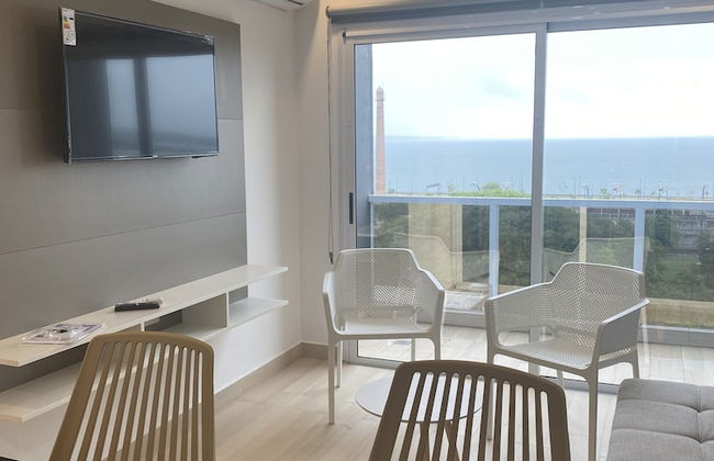 25homeapart - Photo 12