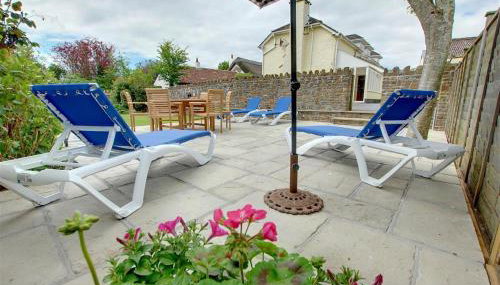 4 Bed in Braunton oc-anchor - Foto 5, Other