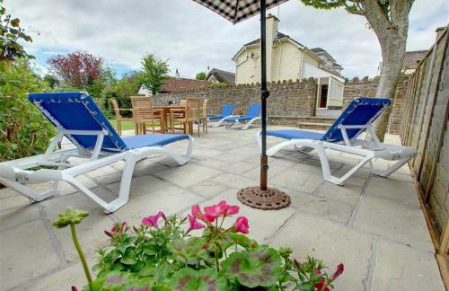 4 Bed in Braunton oc-anchor - Photo 25