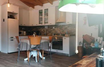 Elaia Rest House Retreat in nature - Foto 66