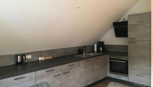 Ferienwohnung Brennerei Stilling - Foto 2