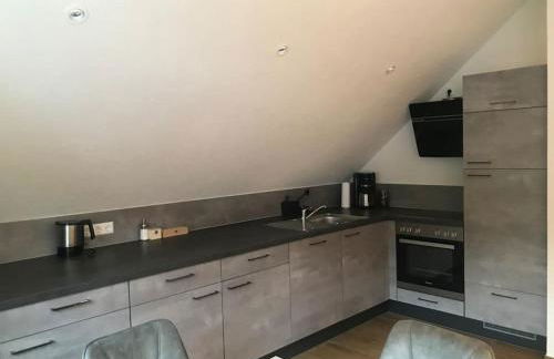 Ferienwohnung Brennerei Stilling - Foto 2