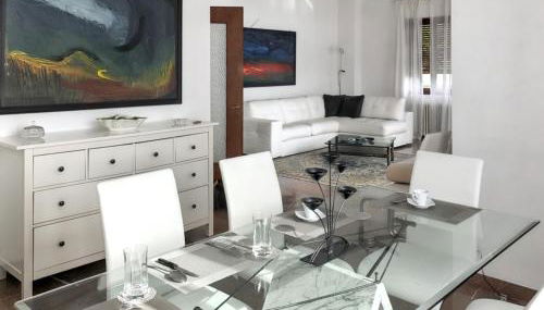 Luxury Villa in Ranco with Pool - Foto 4