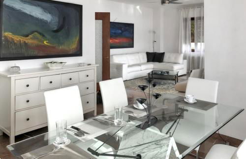 Luxury Villa in Ranco with Pool - Foto 4