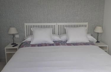 Great views terrace apartment - Foto 8