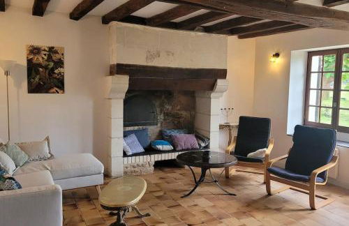 gîte à la campagne - Photo 2