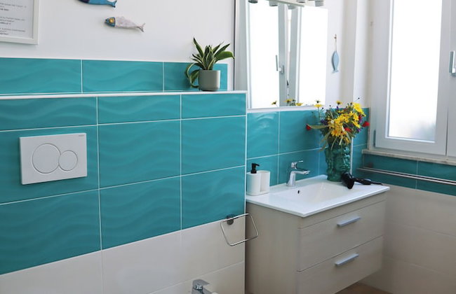 Fortuna Guest House - Foto 71