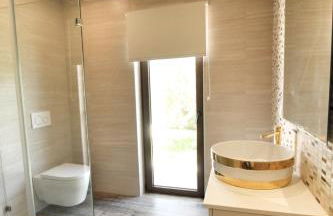 Beautiful Algarve Pool Villa Bali 15min to beach - Foto 83