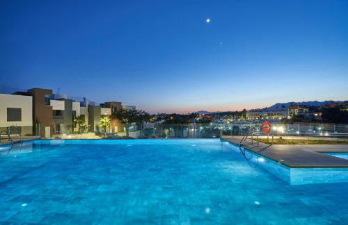 Cabopino Boutique Apartment - Photo 23