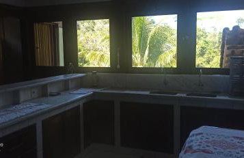 Residencial Bella Vista - Foto 18