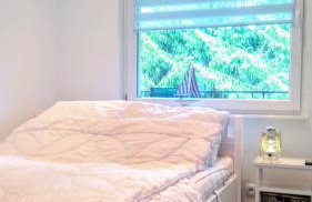 Blue Mare Apartamenty U Tomka - Foto 75