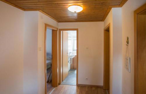 Sonnengarten Comfortable Holiday Residence - Foto 29