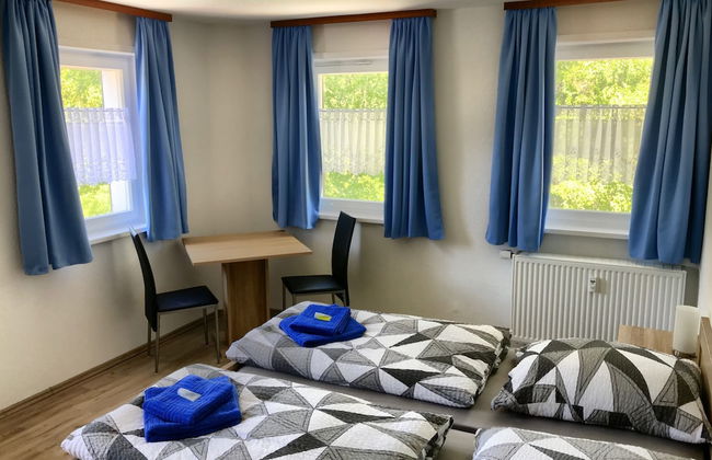 Waldhorn Dobel - Foto 6