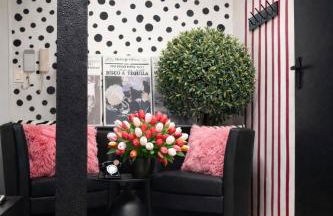 Studio Superstar - Foto 3