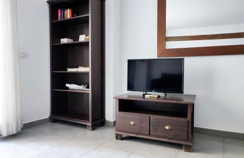 Flats Friends Tetuan - Foto 44