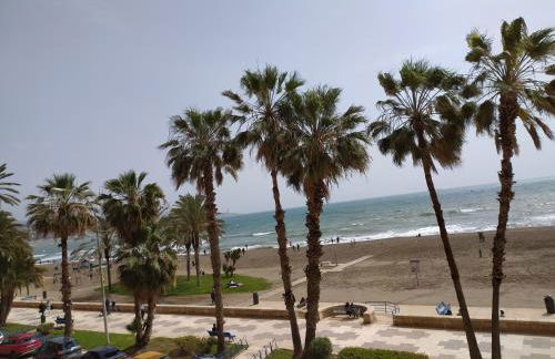 Sunbeach Malagueta - Photo 19