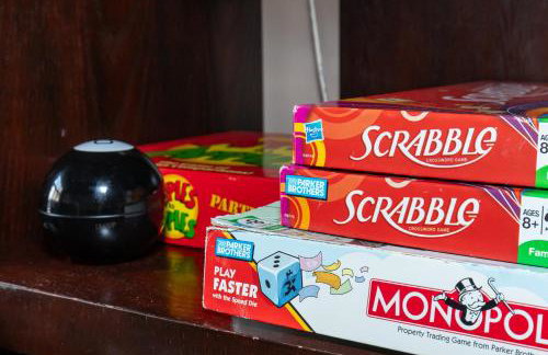 Marlin at the Lake - Downtown Sandusky - Foto 49