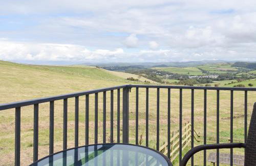 No 1 Pegraig Draw - Uk6434 - Foto 9