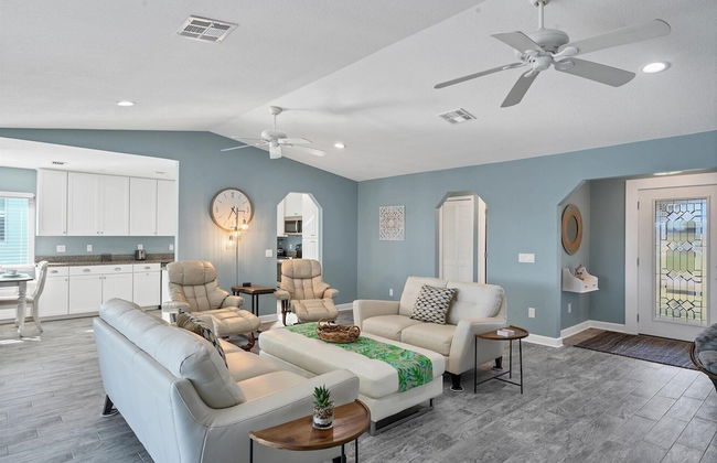 15826 Aqua Circle - Foto 12