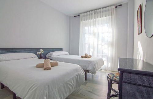 Brisa del Mar II, Apartamentos Living Sur - Foto 13