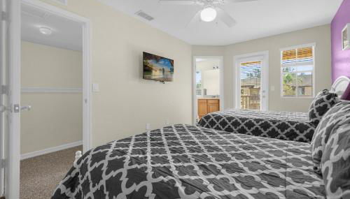 Lazy River Resort Townhome - Foto 5
