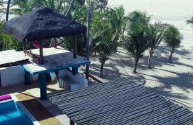 MelBliss Gostoso - Foto 49