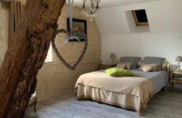 Maison au cœur du Perche - Foto 21