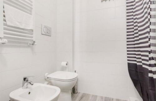 UP to home - Residenze Milano - Foto 33