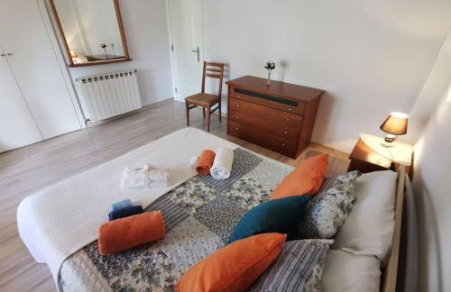 Cantinho da Alice Family Villa - Foto 29