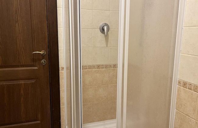 Casa Van Gogh 4 pax in Ceccano - Foto 36