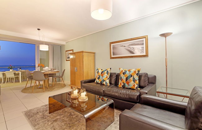 Lagoon Beach 202 - Photo 8