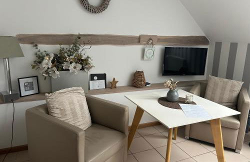 Weberhof - Münster 5 - Foto 15