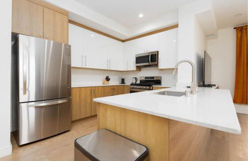 Stylish Apartments in Glendale with Free Parking - Foto 62