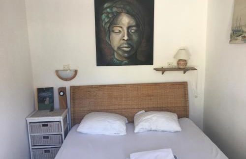 Maison de pêcheurs - Foto 6