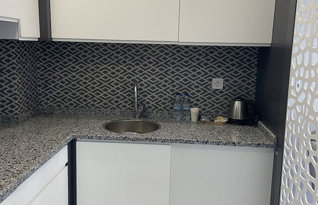 JK Business - Foto 45