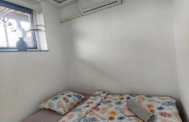 Studio apartman Trg - Foto 16