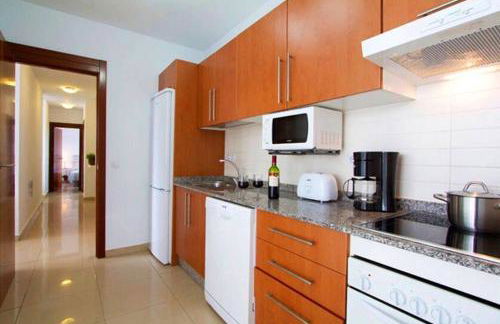 Casa Vilas - Foto 17