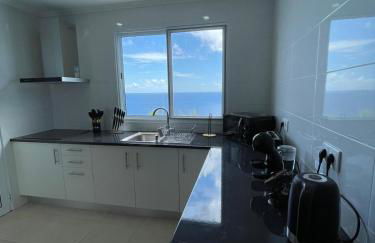 Casa Dona Rosa - Photo 12