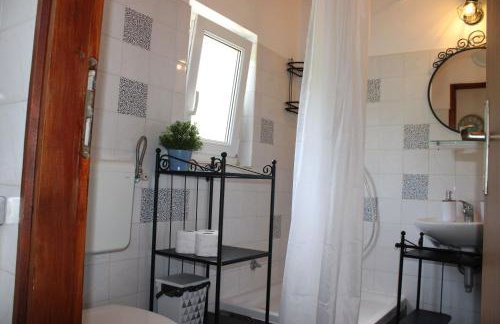 Robinson Lovorka - Foto 79